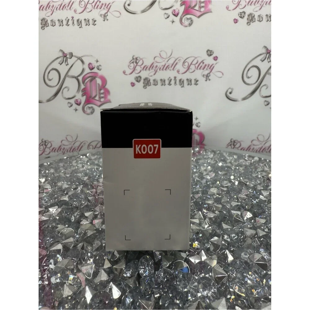 N/A k007 vacuum